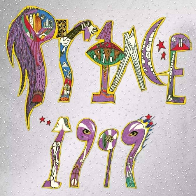 1999: Super Deluxe