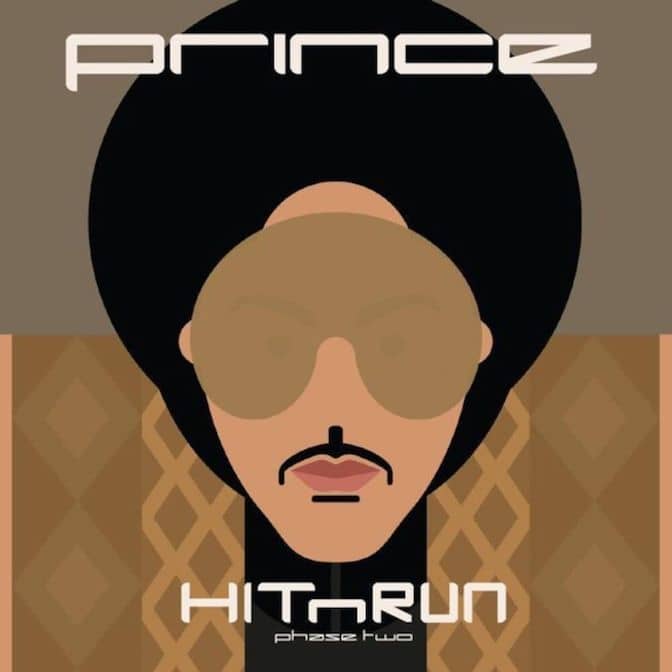 HITnRUN Phase Two